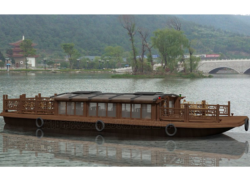 未標題-5.jpg